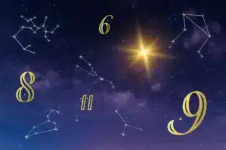 June 2025 Astrological Transits