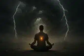 panic attacks soul alignment