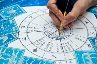 August 2025 Horoscope