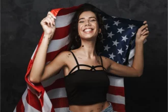 How-to-Celebrate-Independence-Day-Based-on-Your-Zodiac-Sign