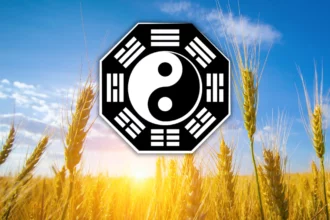 I-ching-august