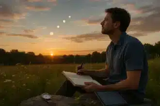 July 2025 Astrology Forecast