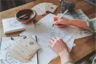 July 2025 Tarotscope: Unveil Your Cards’ Predictions!