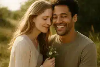 Venus in Virgo 2025: Love in the Little Things