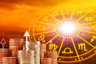 zodiac side hustles
