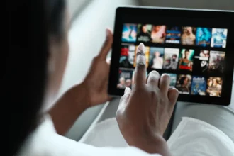 Netflix’s Hidden Gems