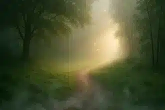 New Paths, New Growth