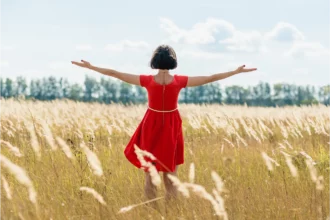 Numerological Magic of 9/19: Letting Go to Move Forward
