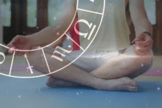 Wellness Horoscope
