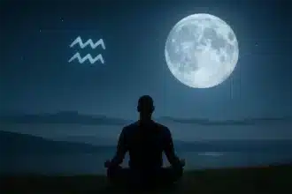 aquarius-full-moon