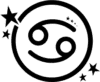 Cancer