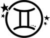 Gémeaux