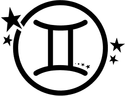 sign icon