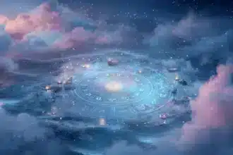 How Each Zodiac Sign Unwinds Best