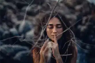 Intuition Myths: 4 Big Misconceptions That Are Holding You Back