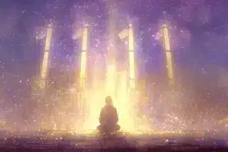 Master Number 11 Discover the Secrets Behind 1111