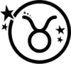 Taureau