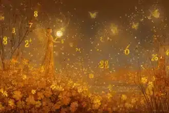 The Luckiest Days in October 2025