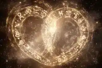 True Love Revealed The Zodiac’s Hidden Language of Affection