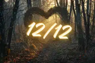 12/12 portal meaning