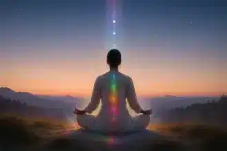 December 2025 energy horoscope