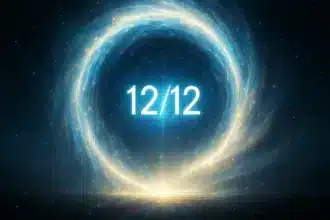 Double Portal Activation 12/12