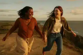 Love Without Rules