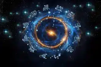 November/December 2025 Family Horoscope