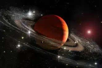 Saturn Direct on