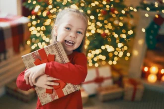 The Best Toys and Games for Each Sign for Christmas 2025