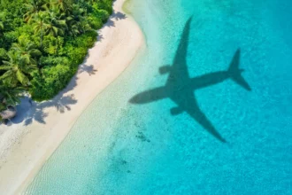 Travel Horoscope