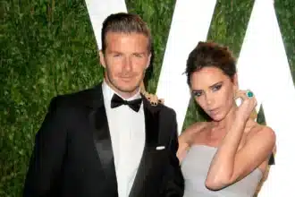 david-victoria-beckham-astrology