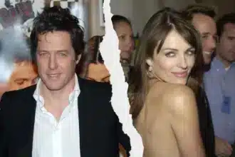 liz-hurley-hugh-grant-astrology