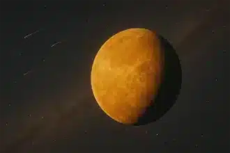 2026 Venus Retrograde — Key Dates & How It Will Affect Your Love Life