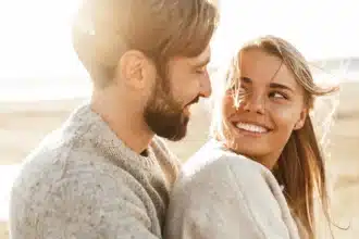Being a Capricorn in a Relationship; Being in a Relationship with a Capricorn