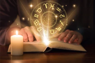 December 2025 astrology forecast
