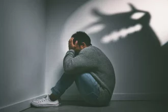 Is Your Phobia From a Past-Life?
