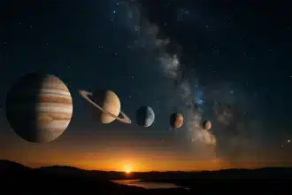 January 2026 Astrology Forecast