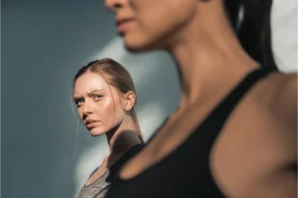 Jealousy and Past Life Betrayal: Are They Linked?