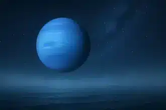 Neptune Direct on December 11