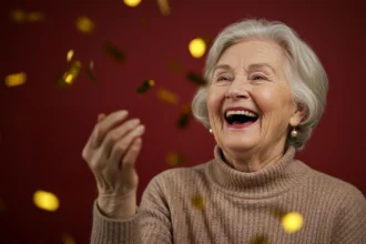 The luckiest Days in December 2025