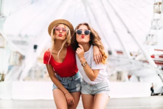best astrological friendships 2026
