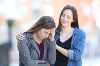 This Zodiac Sign could betray you