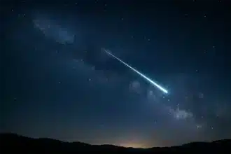 geminid-meteor-shower-2025-night-sky