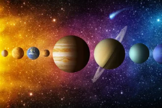 February 2026 Astrology Forecast