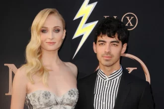 Sophie Turner and Joe Jonas – the Astrology of this Couple Breakup