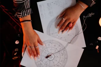 You think you know your destiny? This common astrological mistake has been wrong for years