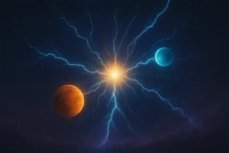 rare phenomenon