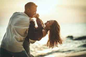 Being a Pisces in Love (or Loving a Pisces): The Ultimate Guide