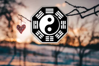 Discover 2026 February’s Message from the I-Ching